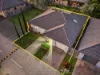 39/17 Norah Street, Crestmead QLD 4132-Image