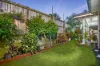 39/17 Norah Street, Crestmead QLD 4132-Image