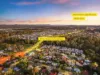39/17 Norah Street, Crestmead QLD 4132-Image