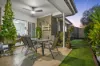 39/17 Norah Street, Crestmead QLD 4132-Image