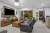 39/17 Norah Street, Crestmead QLD 4132-Image