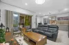 39/17 Norah Street, Crestmead QLD 4132-Image