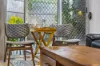 39/17 Norah Street, Crestmead QLD 4132-Image