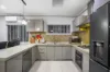 39/17 Norah Street, Crestmead QLD 4132-Image