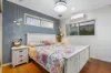 39/17 Norah Street, Crestmead QLD 4132-Image