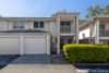 39/18 Mornington Court, Calamvale, Qld 4116