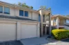 39/18 Mornington Court, Calamvale, Qld 4116-Image