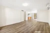 39/18 Mornington Court, Calamvale, Qld 4116-Image