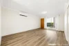 39/18 Mornington Court, Calamvale, Qld 4116-Image