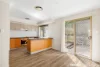 39/18 Mornington Court, Calamvale, Qld 4116-Image
