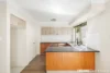 39/18 Mornington Court, Calamvale, Qld 4116-Image