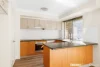 39/18 Mornington Court, Calamvale, Qld 4116-Image