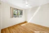 39/18 Mornington Court, Calamvale, Qld 4116-Image