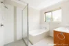39/18 Mornington Court, Calamvale, Qld 4116-Image