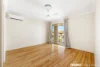 39/18 Mornington Court, Calamvale, Qld 4116-Image