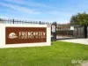 39/22 Pier Road, Grantville, Vic 3984