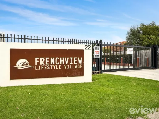 39/22 Pier Road, Grantville, Vic 3984