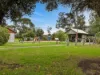39/22 Pier Road, Grantville, Vic 3984-Image