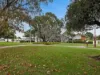 39/22 Pier Road, Grantville, Vic 3984-Image