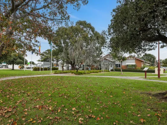 39/22 Pier Road, Grantville, Vic 3984-Image