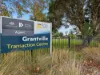 39/22 Pier Road, Grantville, Vic 3984-Image