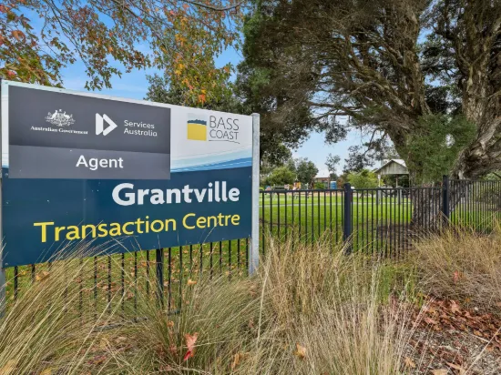 39/22 Pier Road, Grantville, Vic 3984-Image