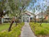 39/22 Pier Road, Grantville, Vic 3984-Image