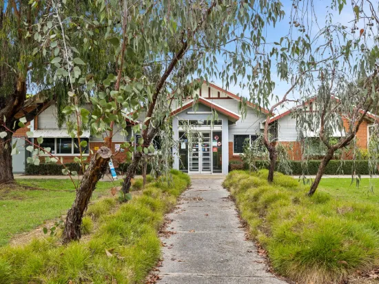 39/22 Pier Road, Grantville, Vic 3984-Image