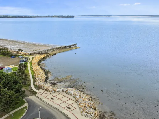 39/22 Pier Road, Grantville, Vic 3984-Image