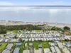 39/22 Pier Road, Grantville, Vic 3984-Image