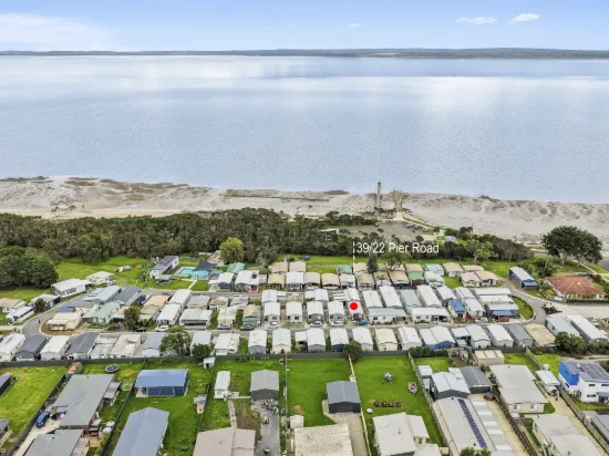 39/22 Pier Road, Grantville, Vic 3984-Image