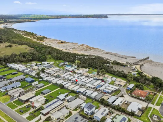 39/22 Pier Road, Grantville, Vic 3984-Image