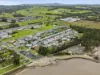 39/22 Pier Road, Grantville, Vic 3984-Image