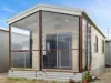 39/22 Pier Road, Grantville, Vic 3984-Image