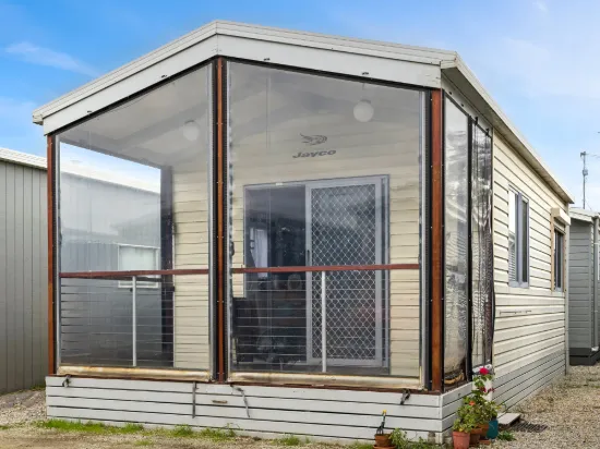 39/22 Pier Road, Grantville, Vic 3984-Image