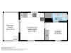 39/22 Pier Road, Grantville, Vic 3984-Image
