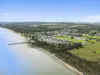 39/22 Pier Road, Grantville, Vic 3984-Image