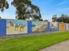 39/22 Pier Road, Grantville, Vic 3984-Image