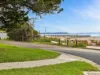 39/22 Pier Road, Grantville, Vic 3984-Image