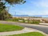 39/22 Pier Road, Grantville, Vic 3984-Image