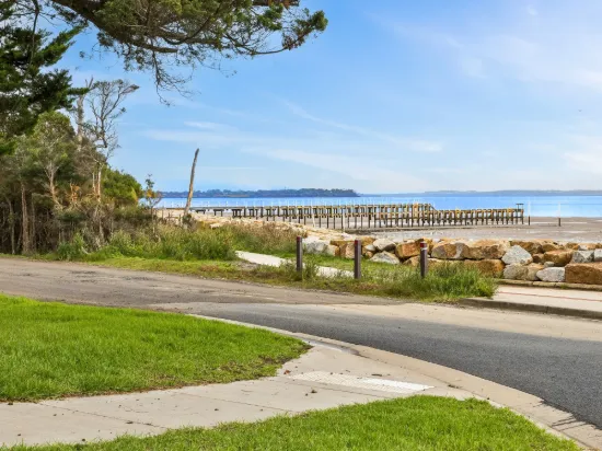 39/22 Pier Road, Grantville, Vic 3984-Image