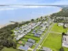 39/22 Pier Road, Grantville, Vic 3984-Image