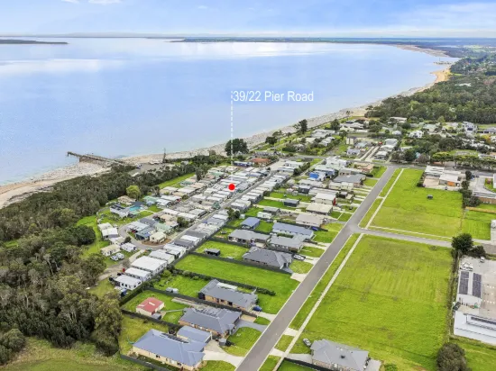 39/22 Pier Road, Grantville, Vic 3984-Image