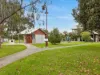 39/22 Pier Road, Grantville, Vic 3984-Image