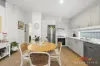 39/263 Scott Parade, Brown Hill, Vic 3350-Image