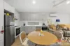 39/263 Scott Parade, Brown Hill, Vic 3350-Image