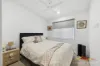 39/263 Scott Parade, Brown Hill, Vic 3350-Image