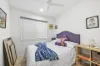 39/263 Scott Parade, Brown Hill, Vic 3350-Image