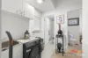 39/263 Scott Parade, Brown Hill, Vic 3350-Image