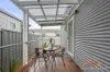 39/263 Scott Parade, Brown Hill, Vic 3350-Image